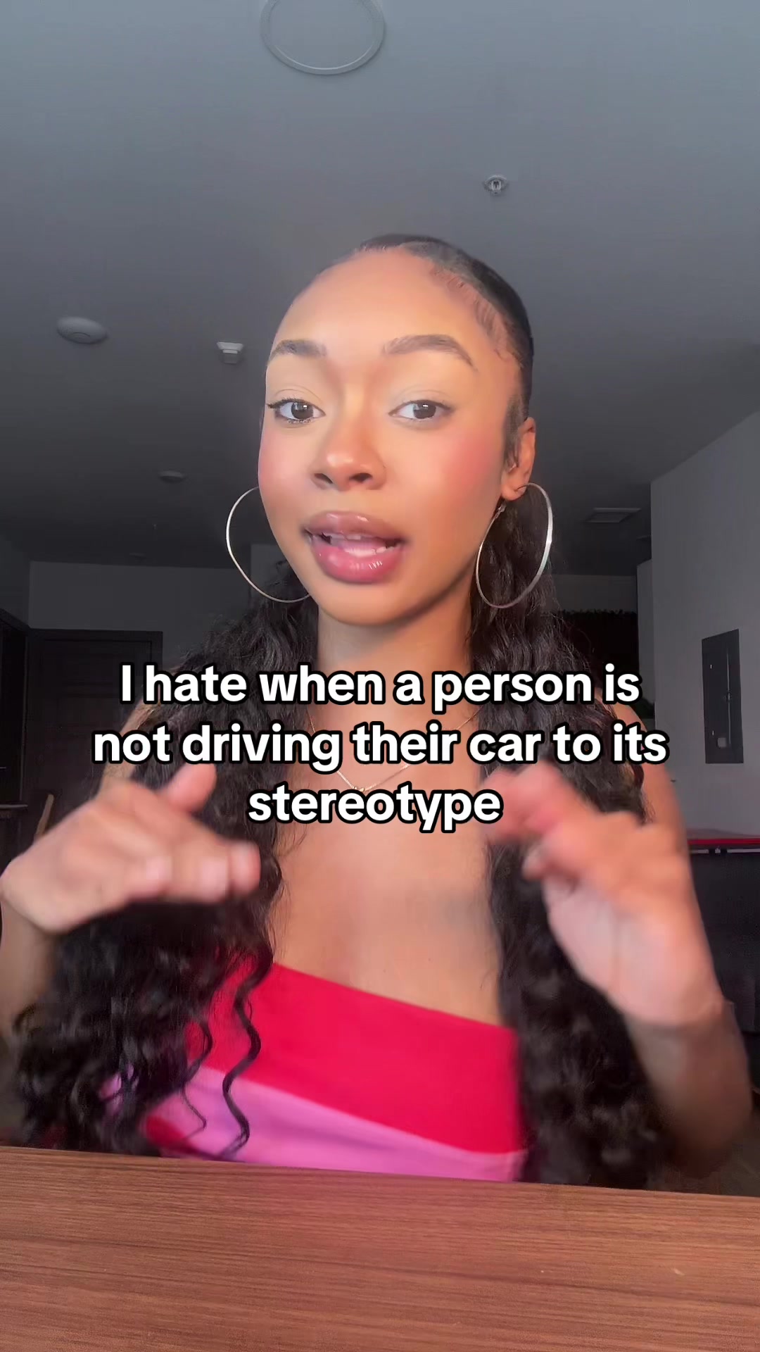 @Mya Hendrix🫠