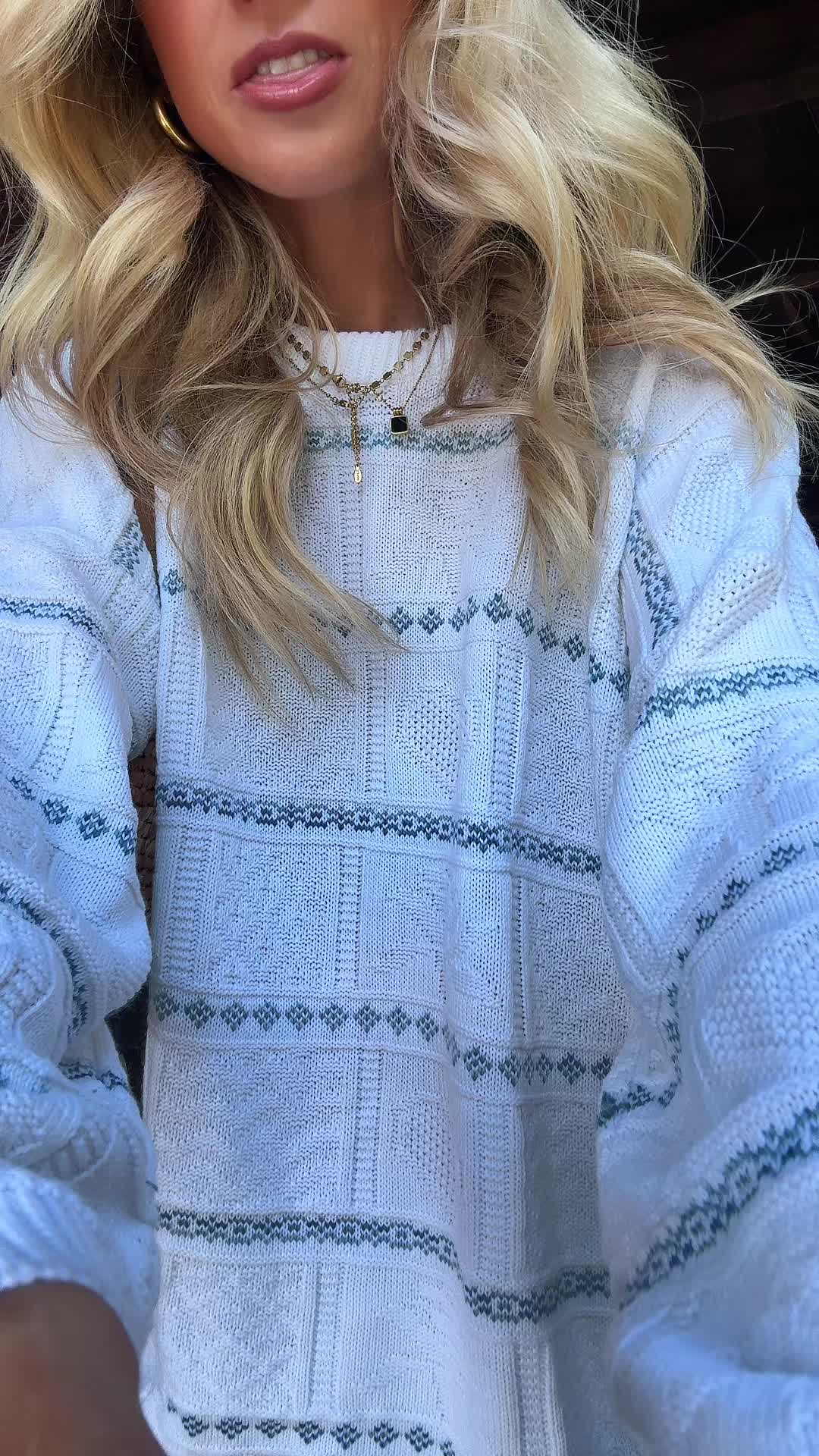 @gwennywrld