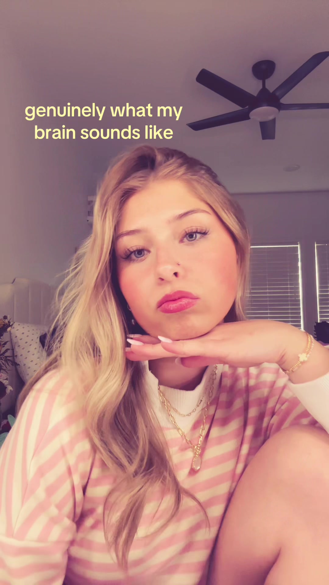 @justanotheraccount