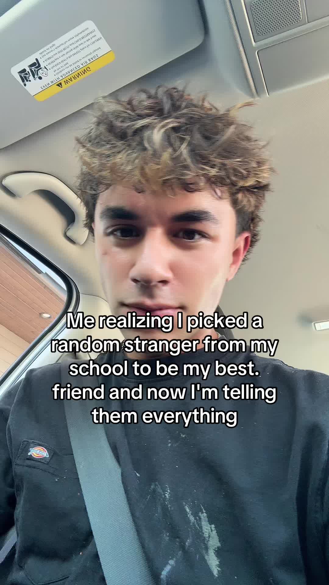 @austinnhartnett