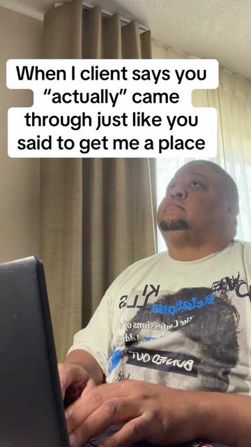 @Your Approval Guy