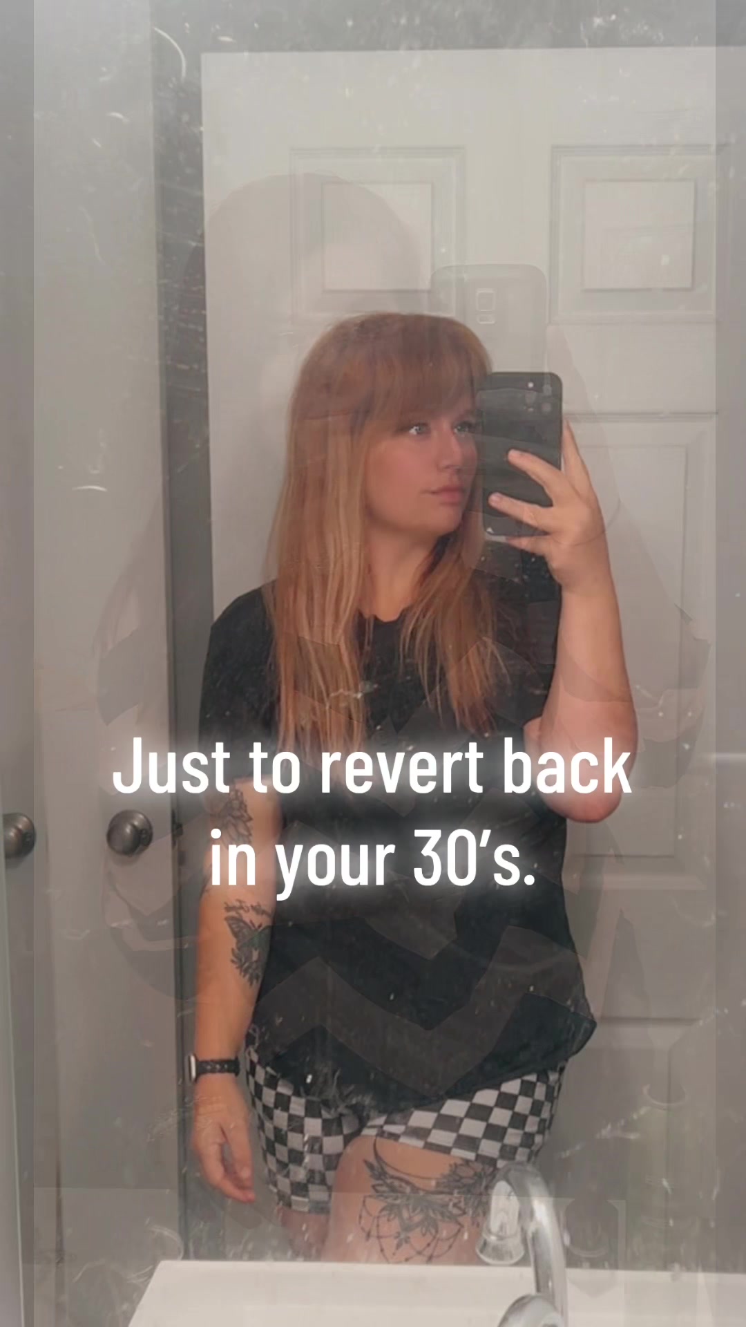@MetalBarbie28