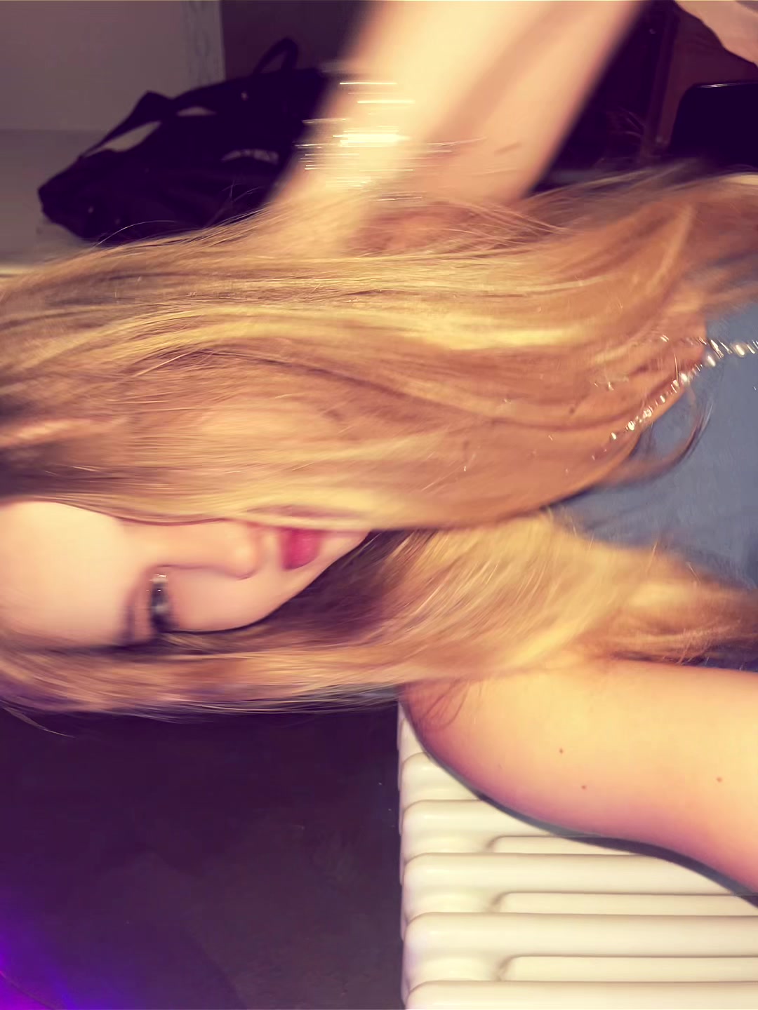 @nalteek