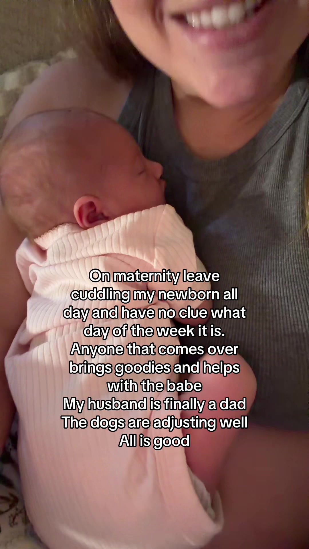 @🐾 Mav&MamaMel🤰🏼