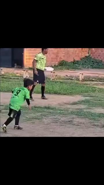 @Limitless Sports