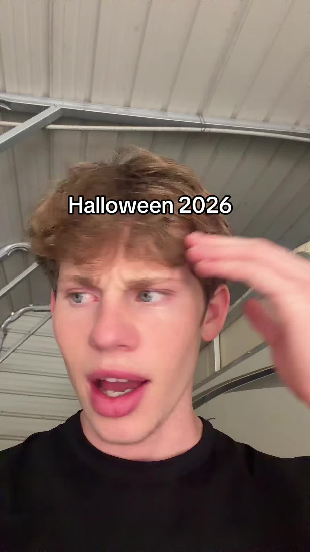 @Jake Suskie