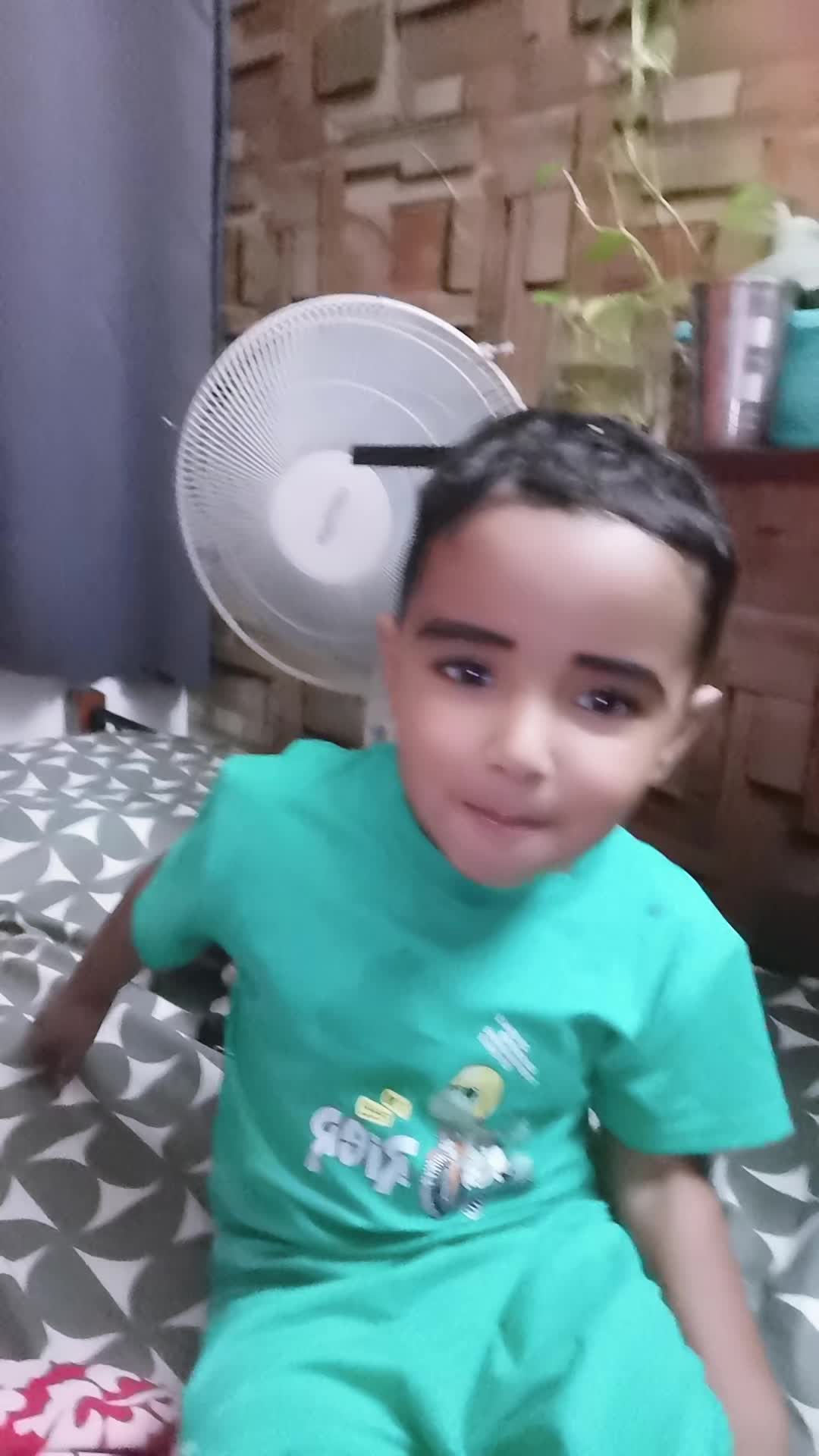 @💞abee sabee💞