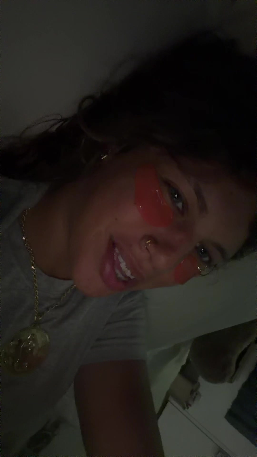 @Gray4LA