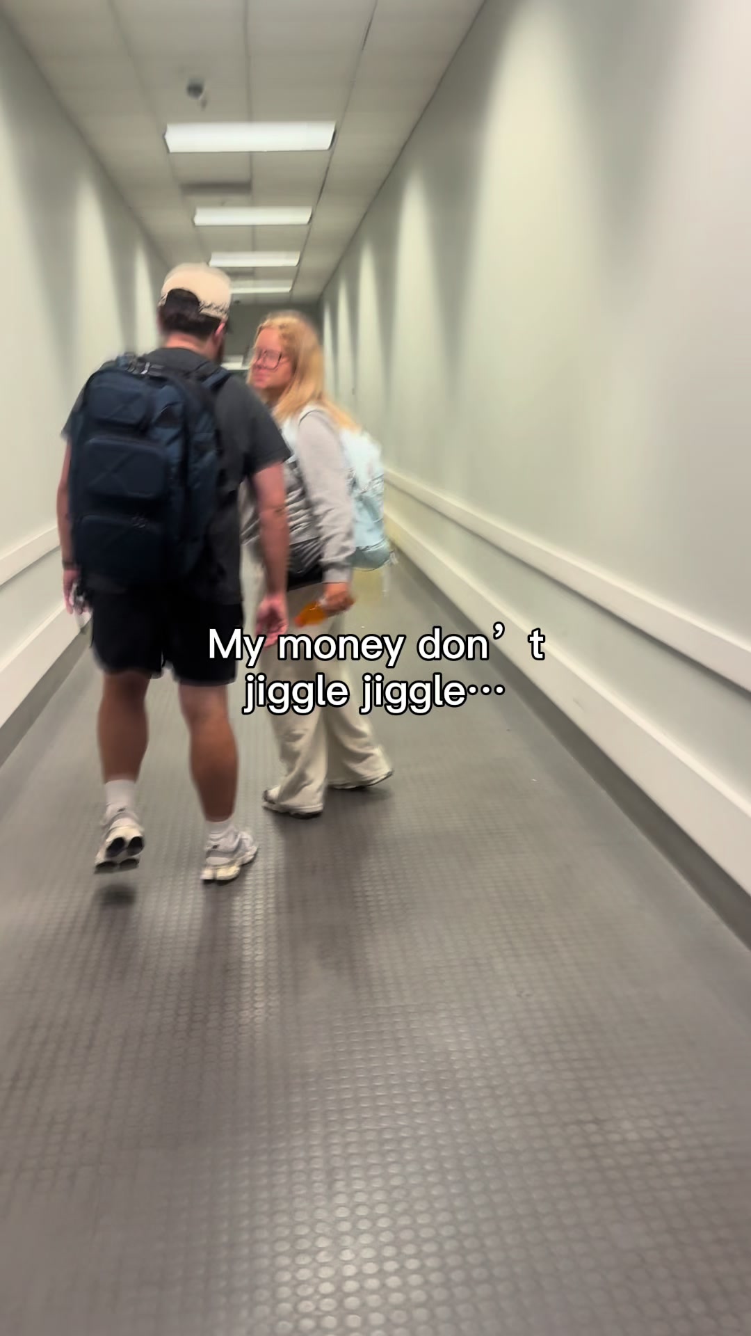 @Will