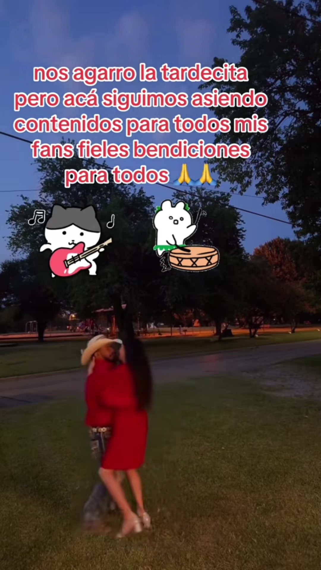 @🏡꧁𝐦𝐢𝐤𝐚꧂💃🏼👑🌹💎🛡️🦁👭