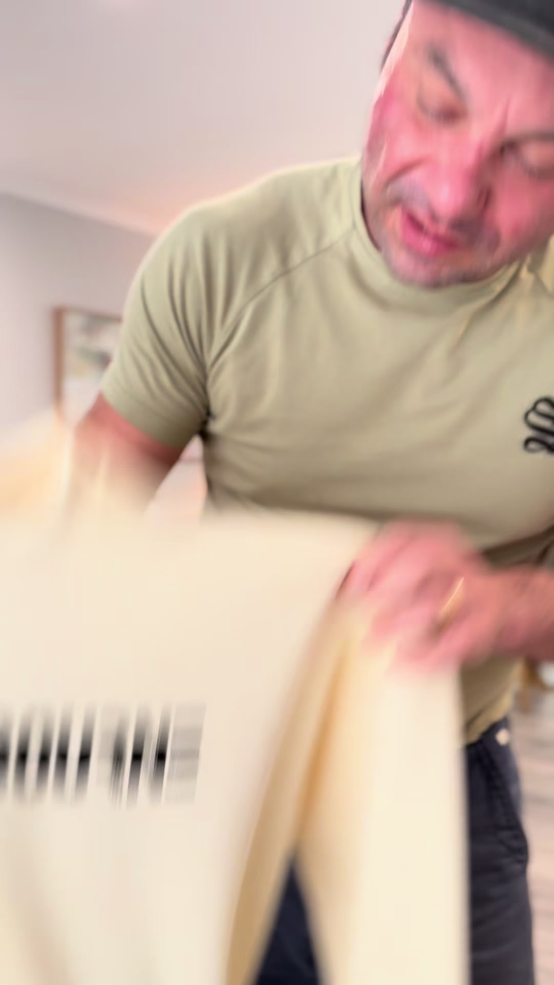 @Jungle ©️ 🇮🇹-🇹🇷-🇦🇺