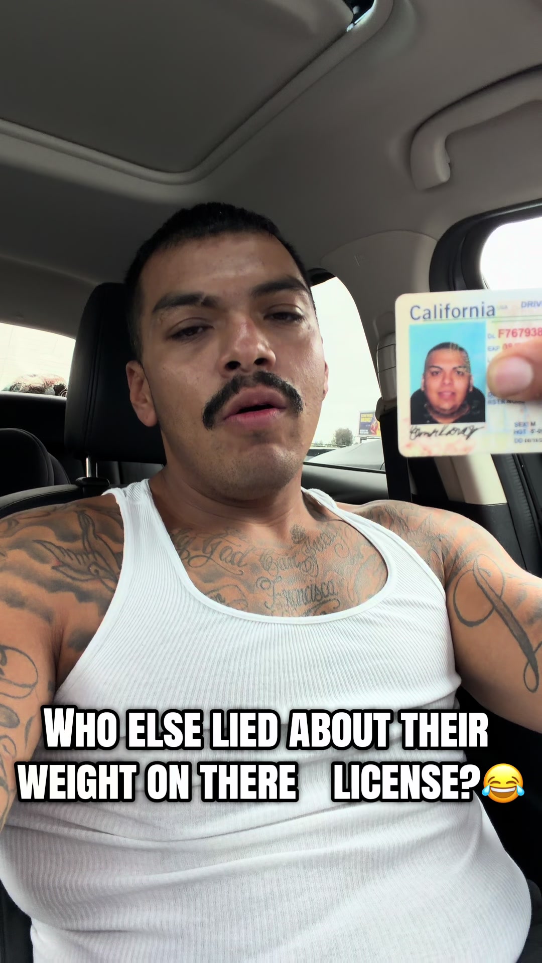 @Elmer linares