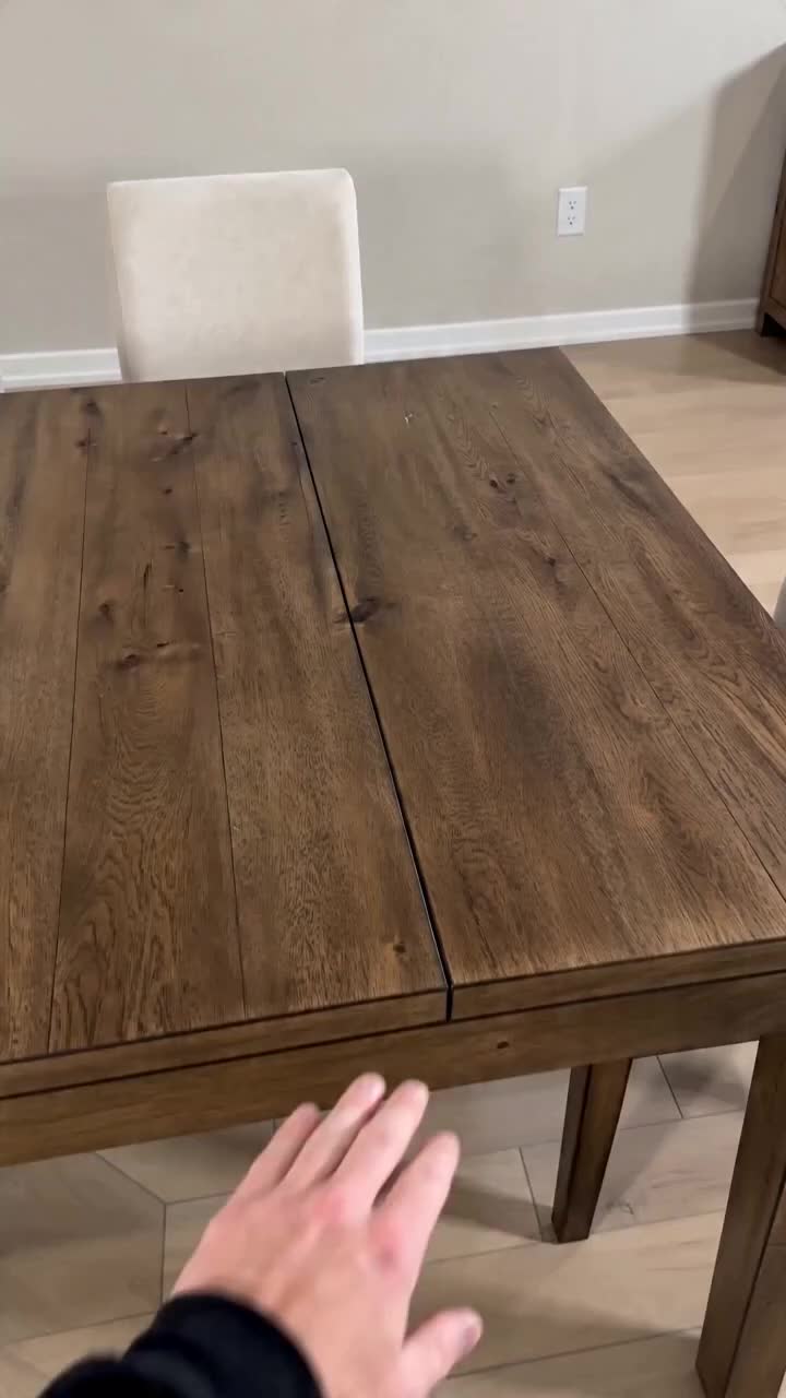 @AMBFurniture