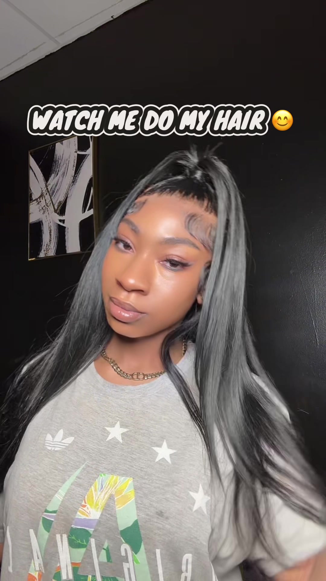 @Kia the Stylist💫