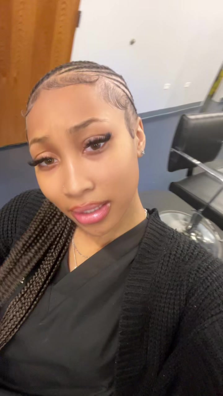 @kiy nicole