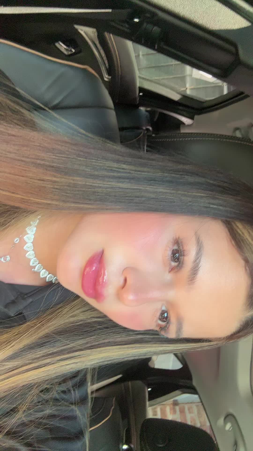 @AndreitaRamirez071๐จ๐ด๐จ๐ด