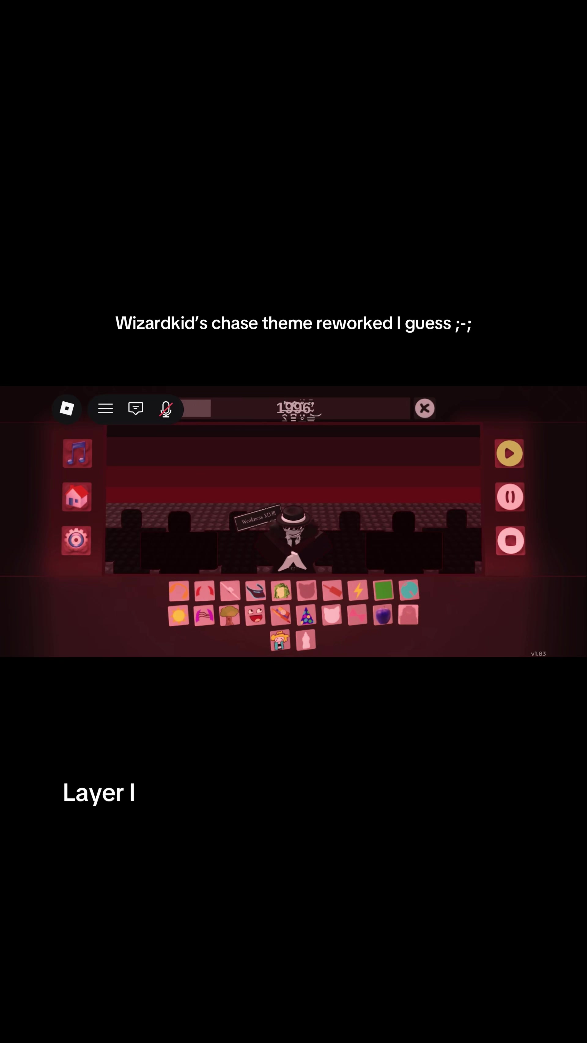 @Crazyx