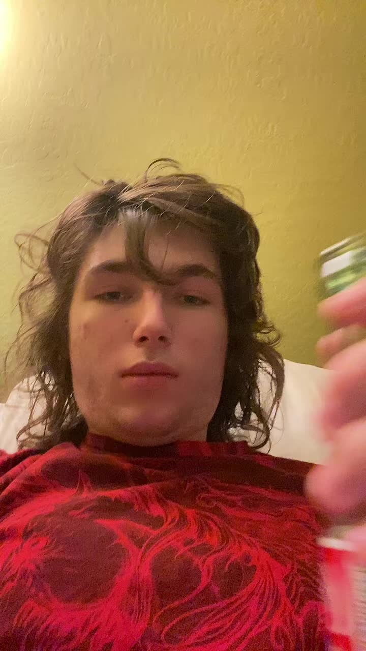 @Quackildick