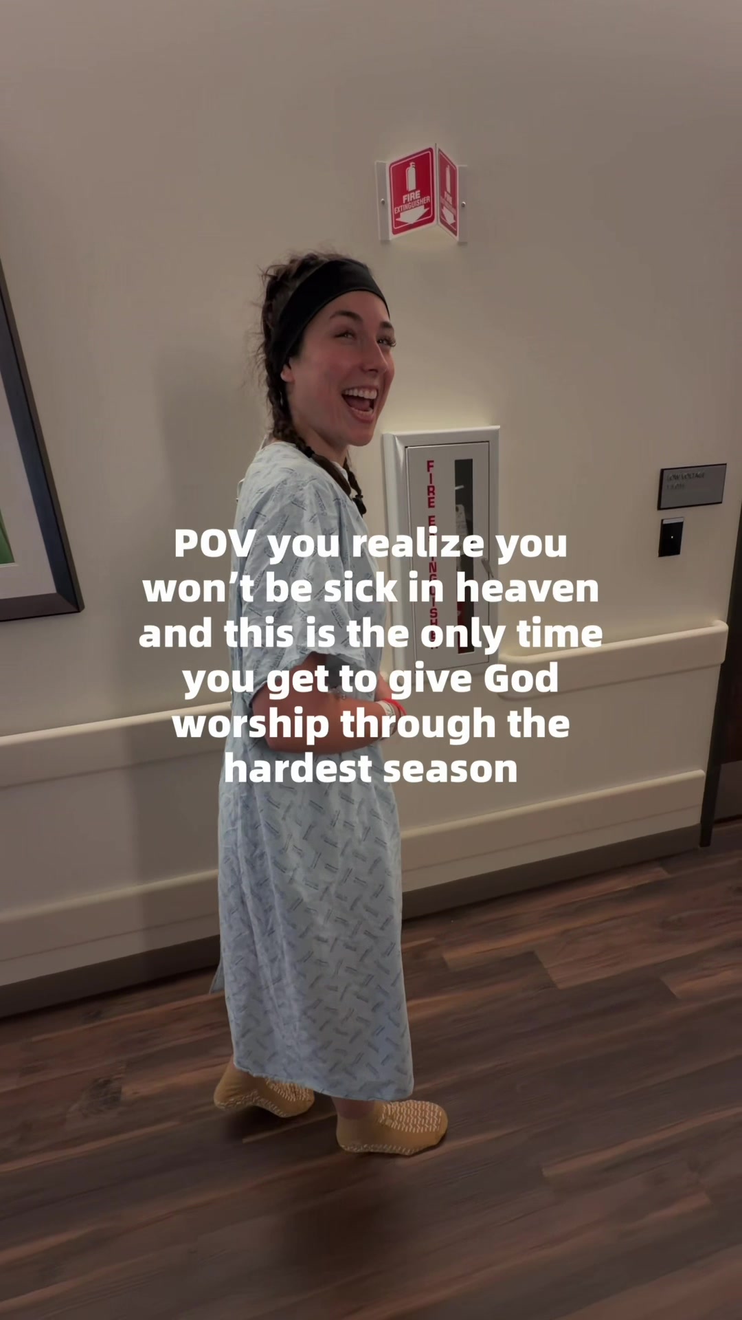 @Jo Debus | T1D Coach