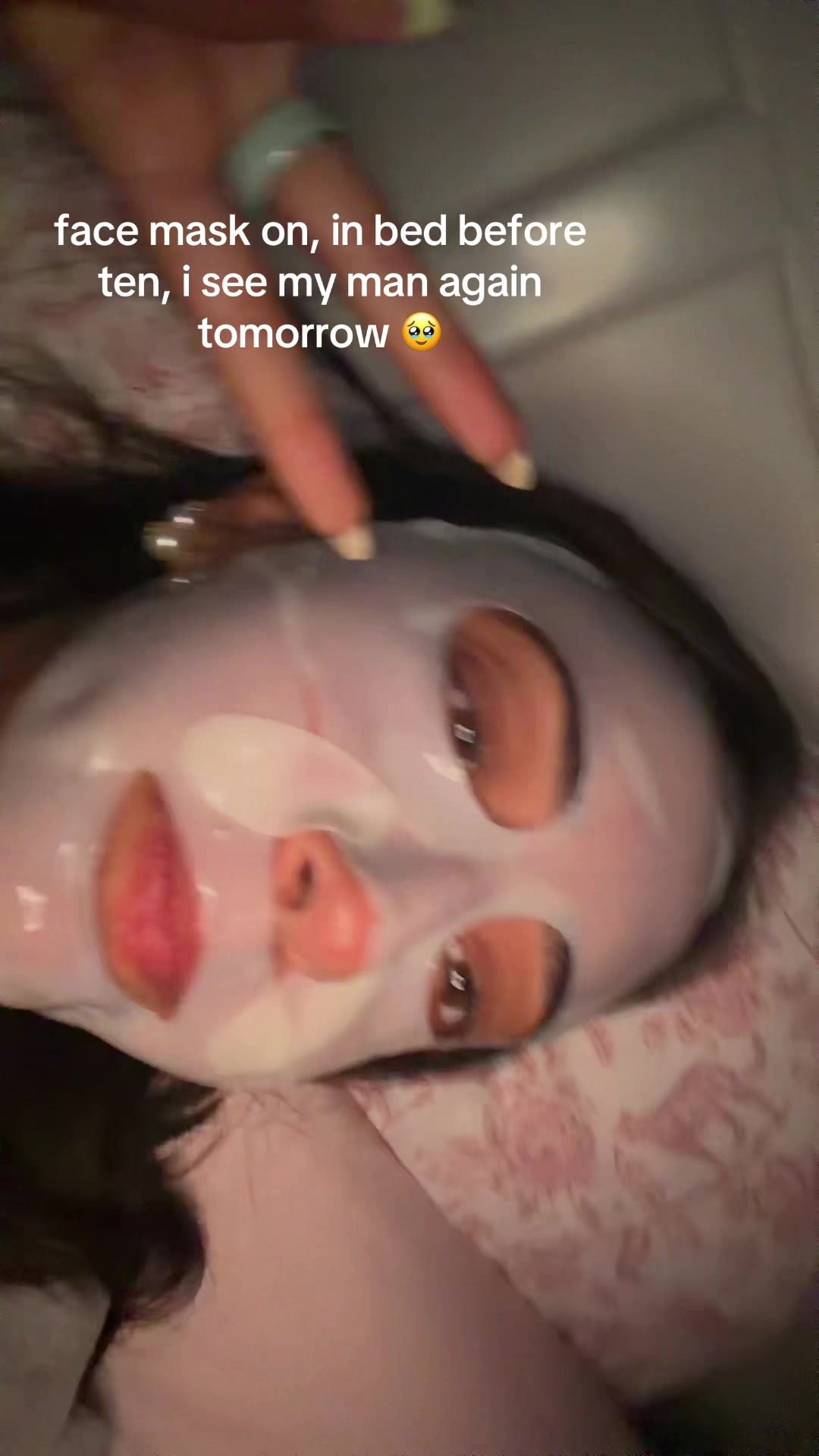 @not isa