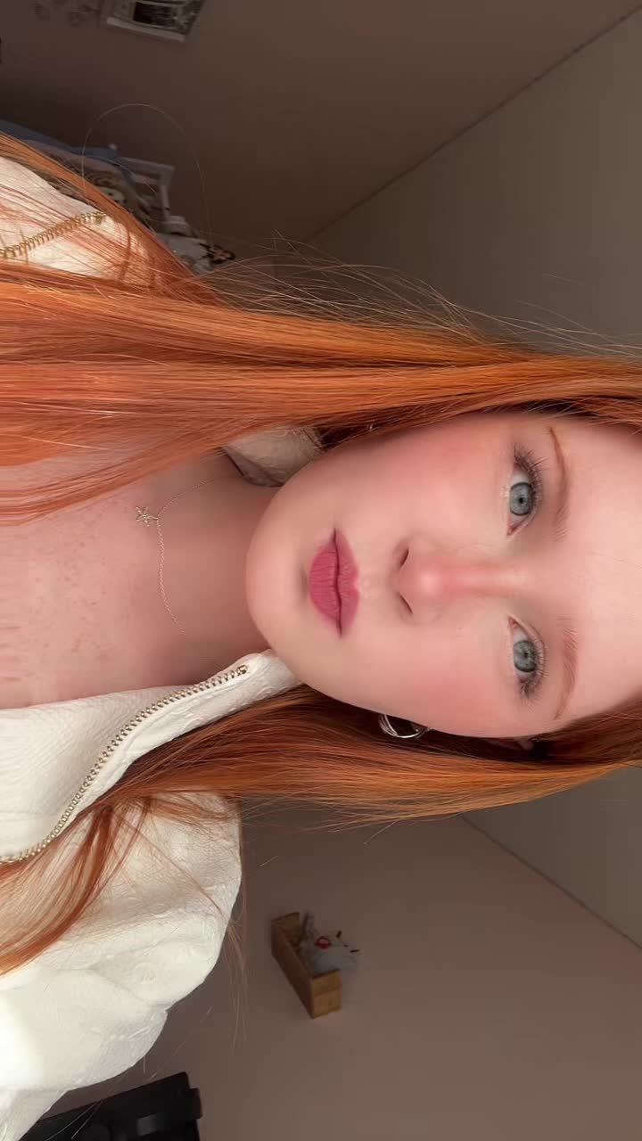 @Альянс