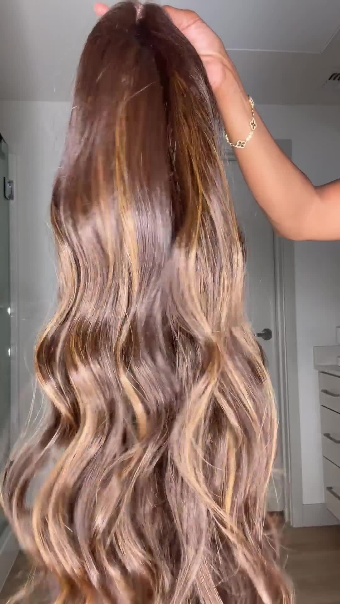 @Neenthedream