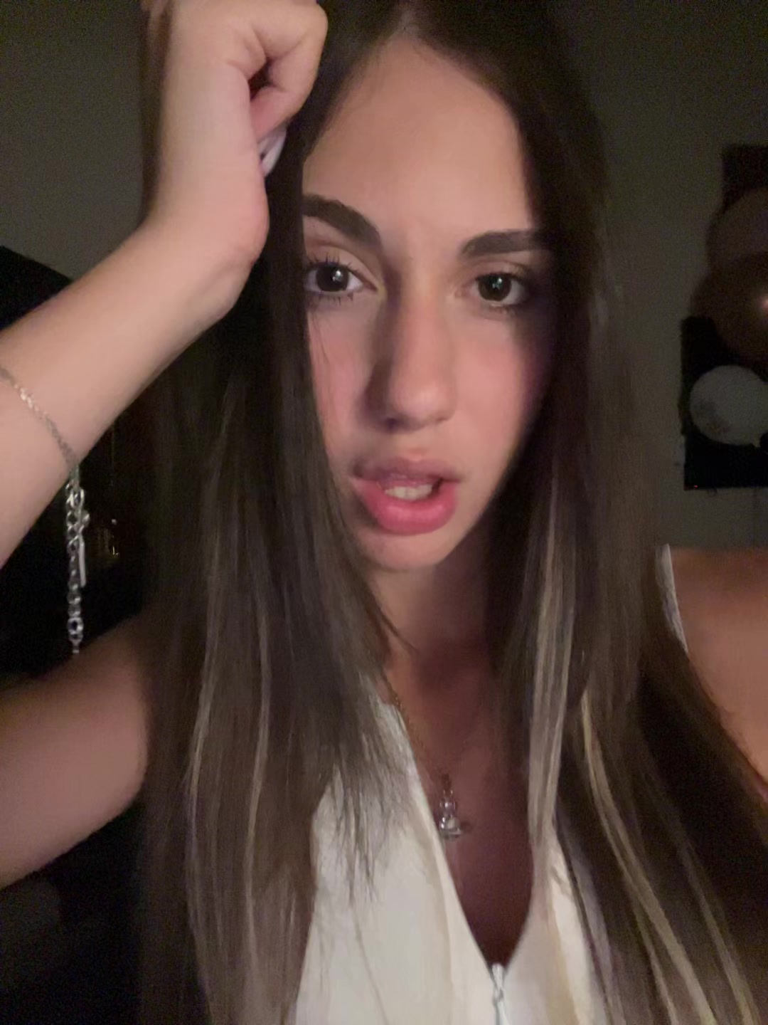 @leksa 💋