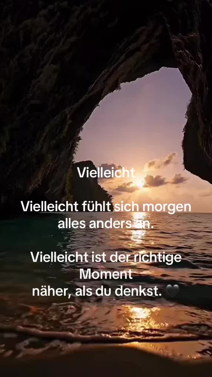 @WortWert