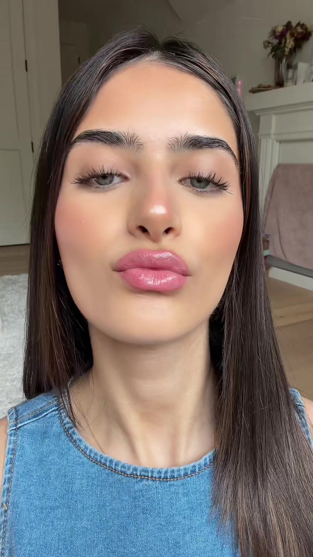 @ARISHAE SHAIKH