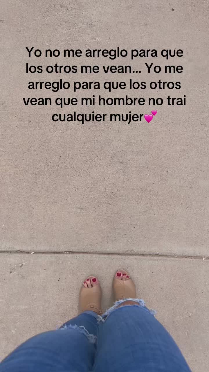 @Selena Rivera