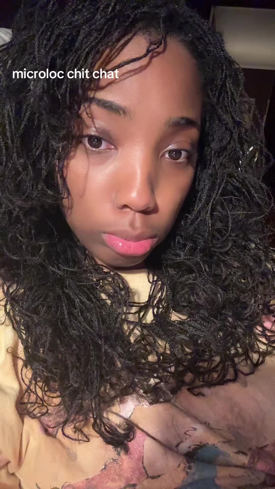 @whimsytallgirl