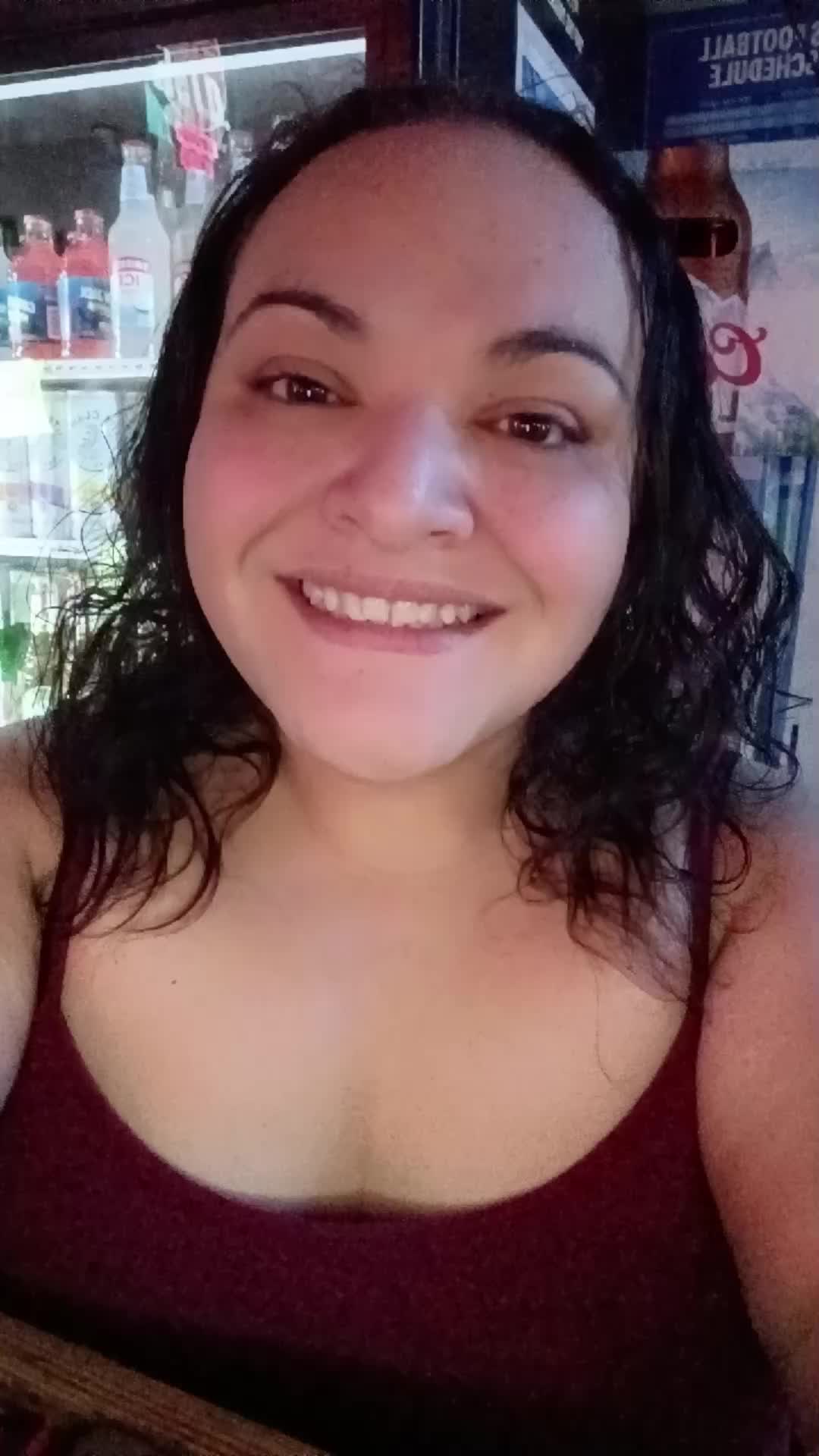 @Teresa Hernandez