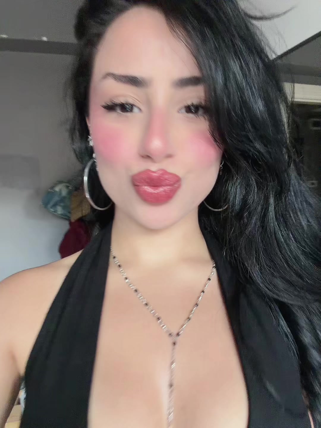 @yarenkabakc