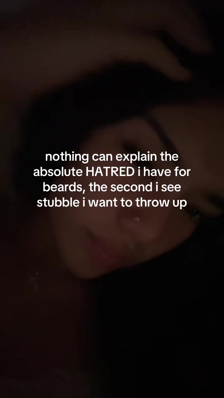 @sugarbuns333