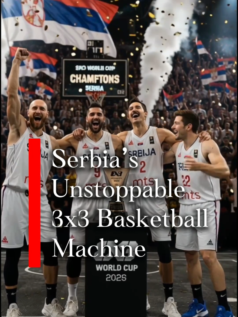 @serbia. actually