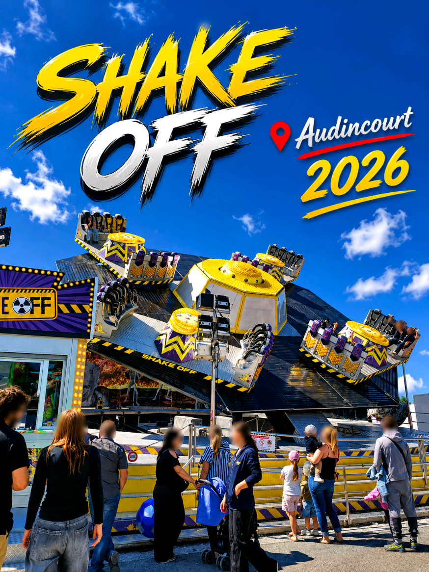 @𝓣𝓸𝓷𝔂_𝓡𝓲𝓭𝓮🎢