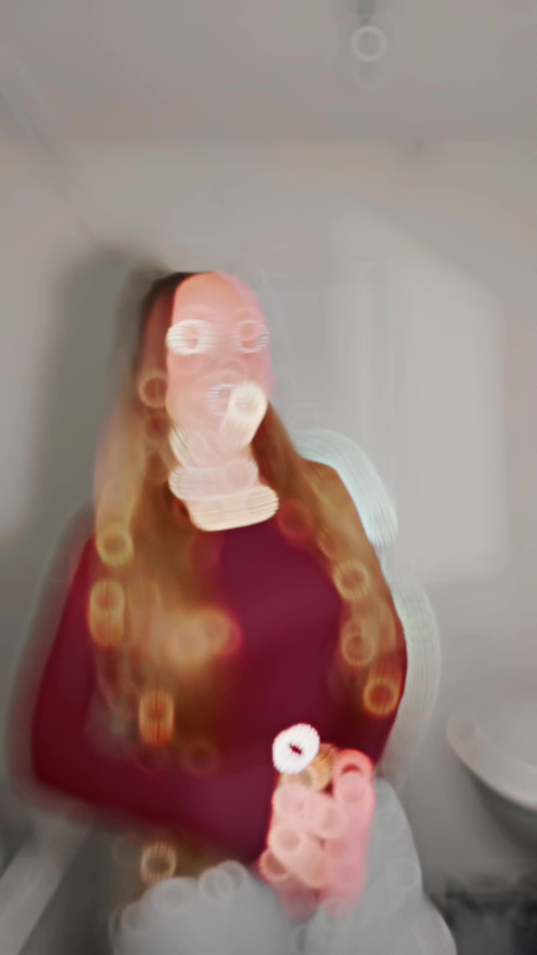 @🔥 🆂🅰🅽🆂🅰 🔥