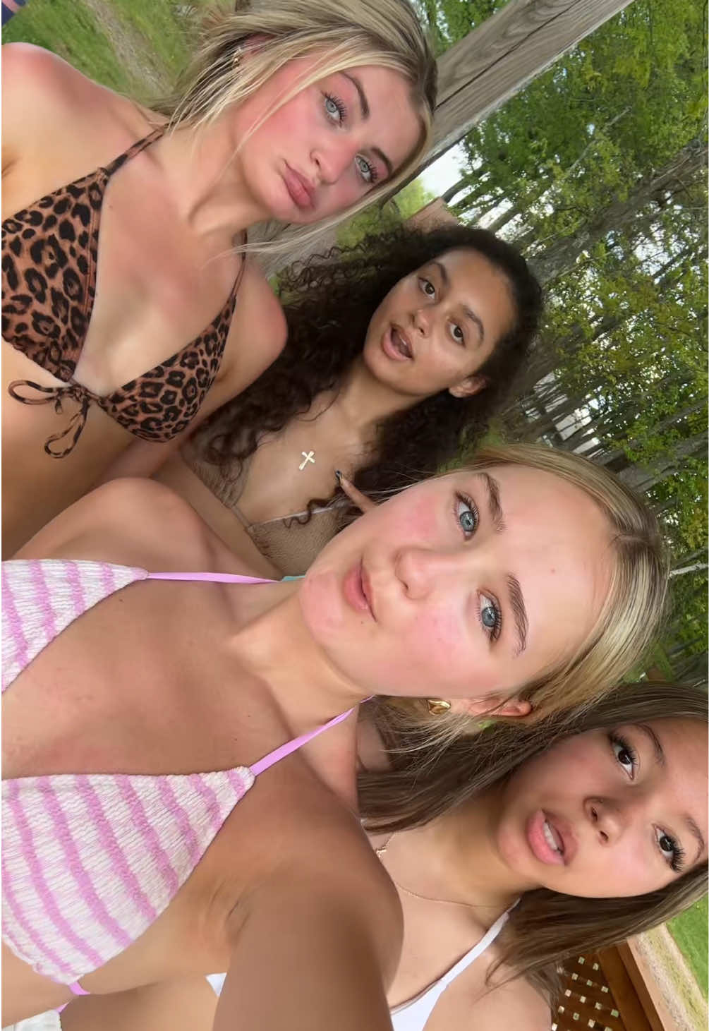@mya🐆