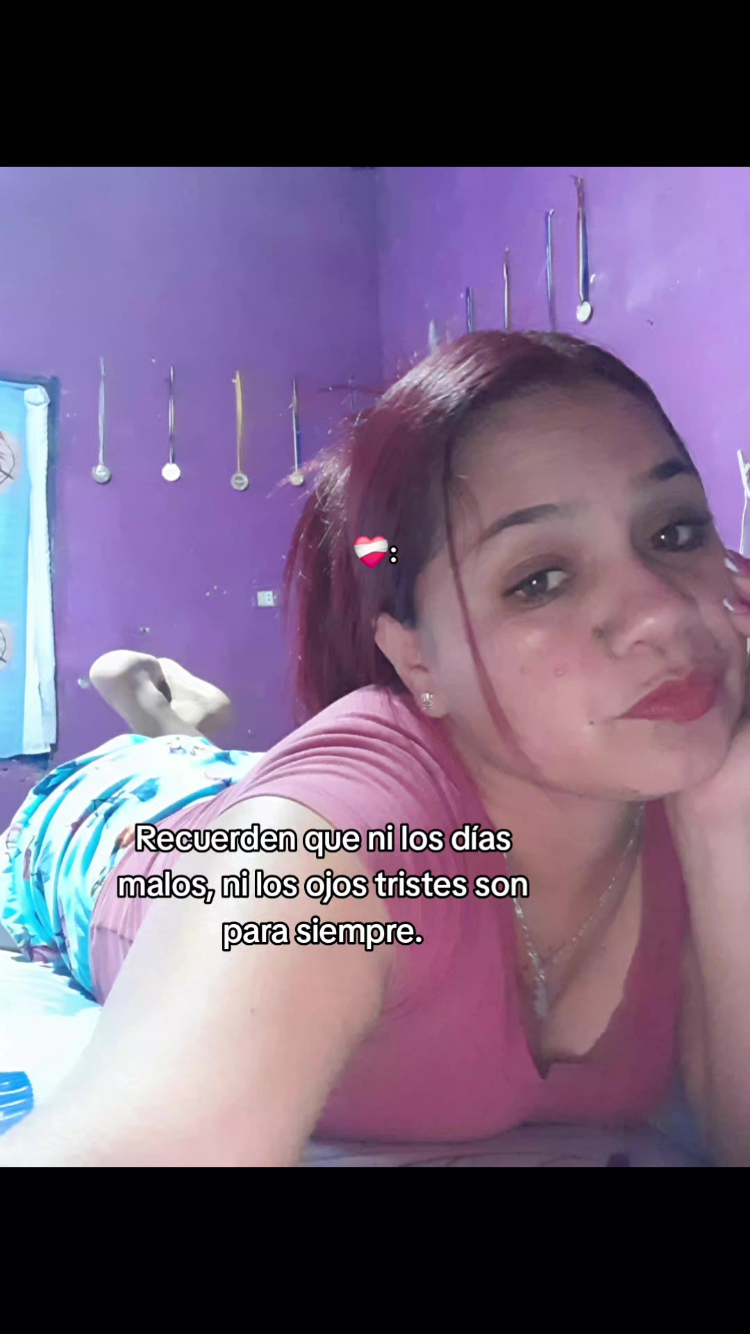 @Andrea Salina