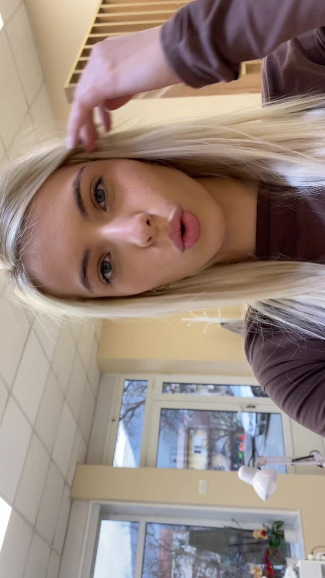 @mijaaar