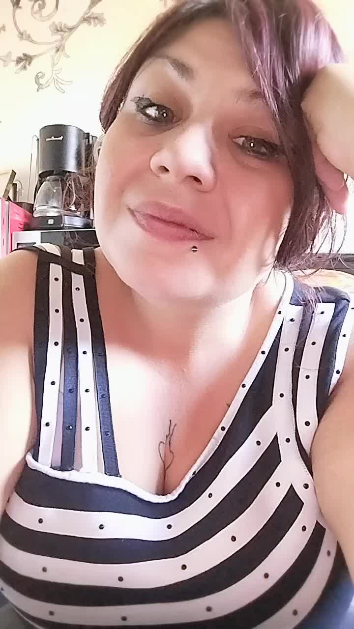 @Loredana36🏳️🌈🇮🇹🇮🇹