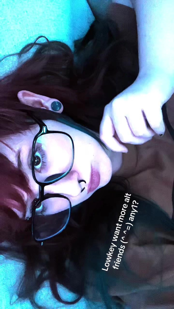 @BIMÜ