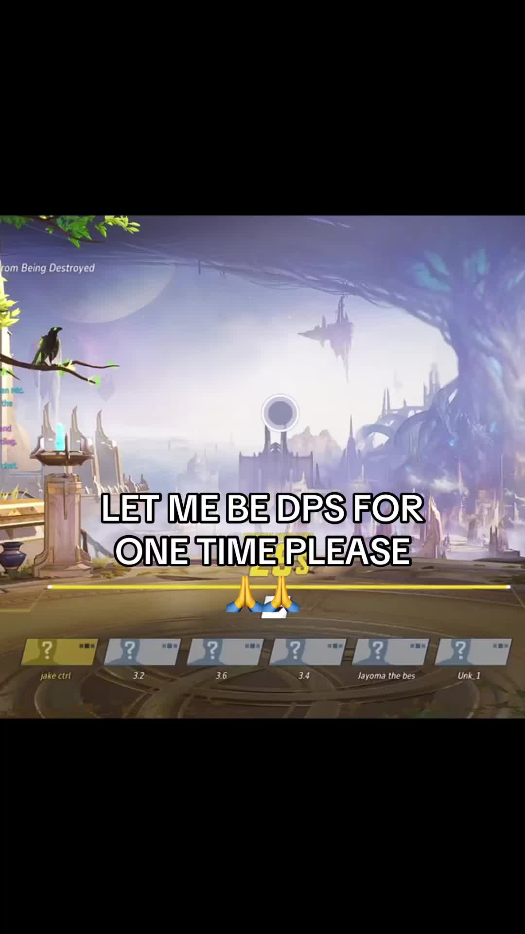 @gvlure