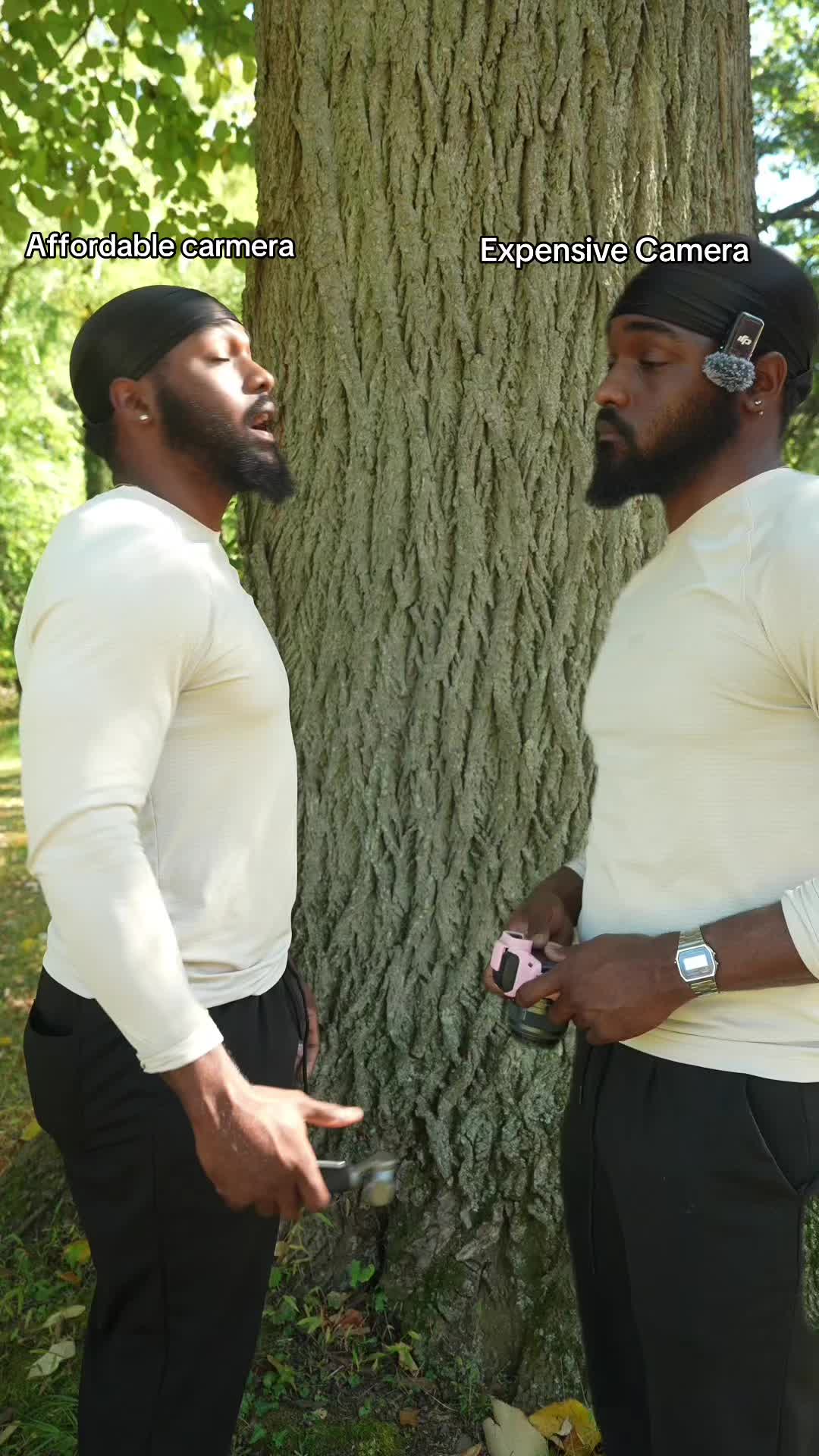 @PERSONAL TRAINER