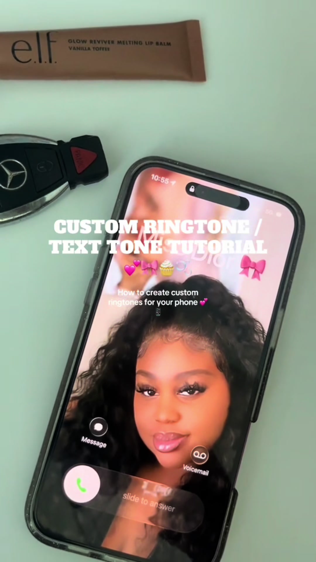 @africanhairbrand