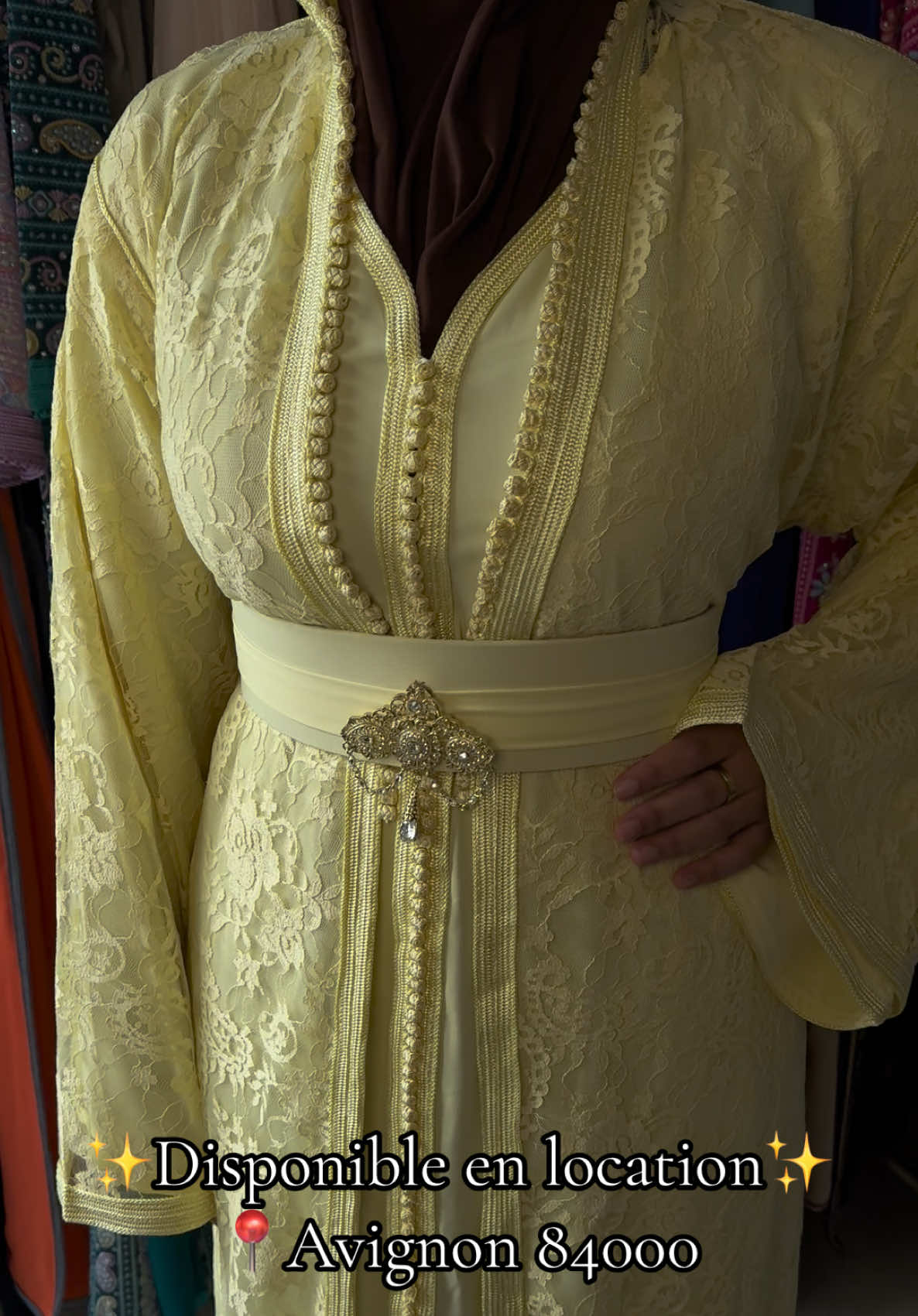@caftan_ns84