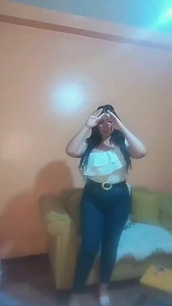 @☺️🤎 ,* ميلا،* 🍯 ☺️🤎