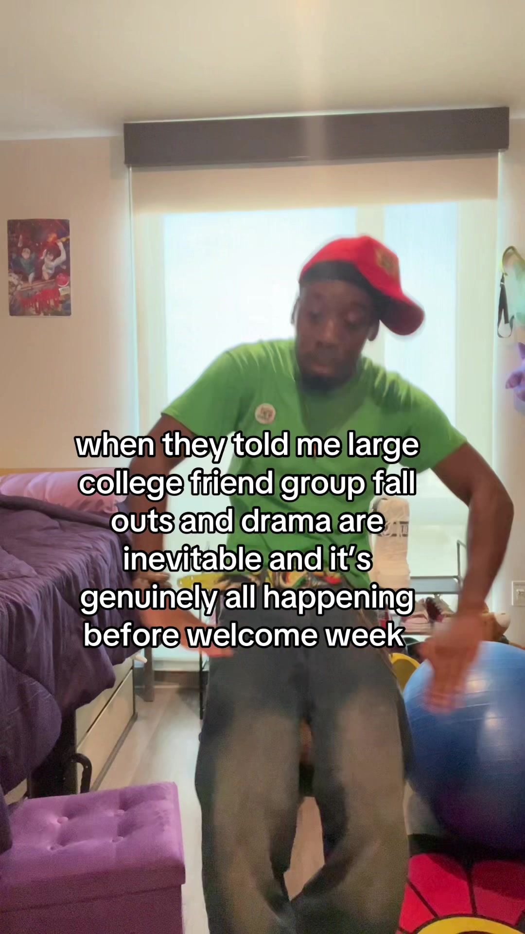 @YOUTUBE: jiggyjayden