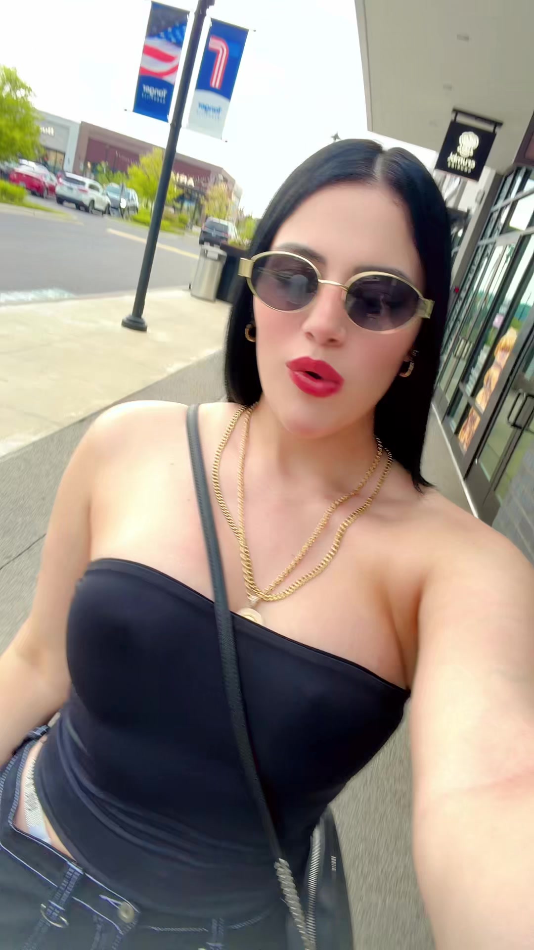 @Tiffanypaolap