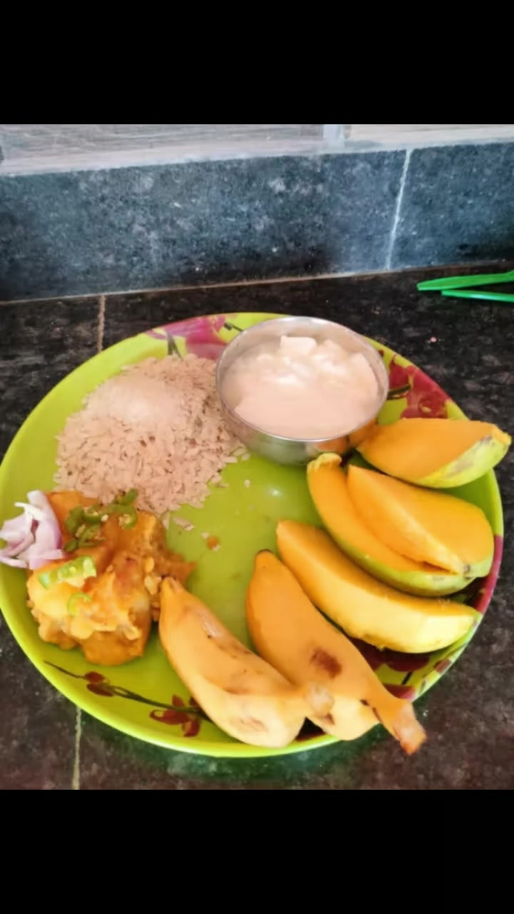 @Rosika❤️&zwj;🩹koirala